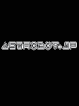 pic for Astro Boy